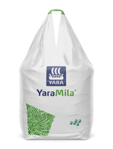 YARAMILA 19 04 19 BIG BAG - 0